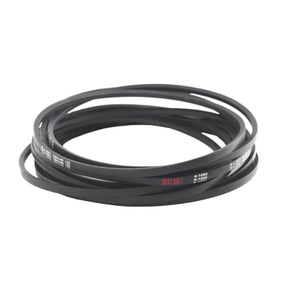 Ремень клиновой А-1000 Lp / 970 Li ГОСТ 1284-89