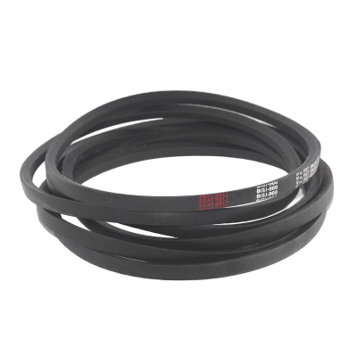 Ремень клиновой В(Б)-2360 Lp / 2317 Li ГОСТ 1284-89