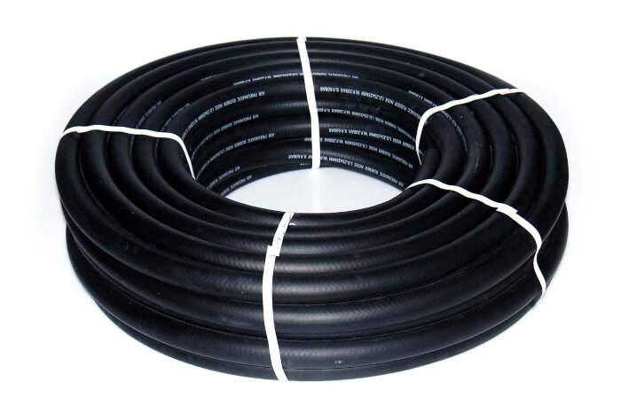 Рукав для сжатого воздуха 25х35 мм, 20 бар (бухта 40 м)