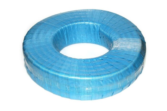 Рукав для сжатого воздуха 25х35 мм, 20 бар (бухта 40 м)