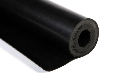 Техпластина 2 мм ТМКЩ-C 2Н (1000х5000 мм, 16 кг)