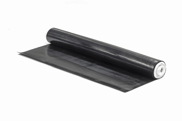 Техпластина 2 мм ТМКЩ-C 2Н (1000х5000 мм, 16 кг)