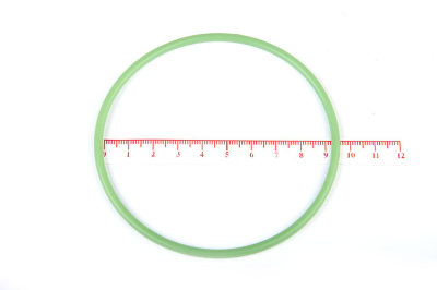 Кольцо 096-102-36-2-7 силикон ГОСТ 9833-73