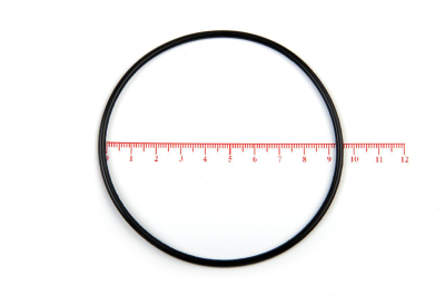 Кольцо 095-100-30 ГОСТ 9833-73