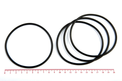 Кольцо 084-090-36 (082.5-3.55) NBR70