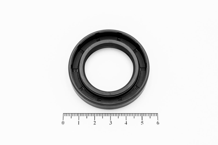 Сальник (манжета армированная) TC 32х50х10 NBR70