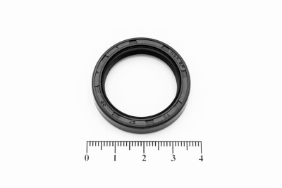 Сальник (манжета армированная) TC 27х35х7 NBR70