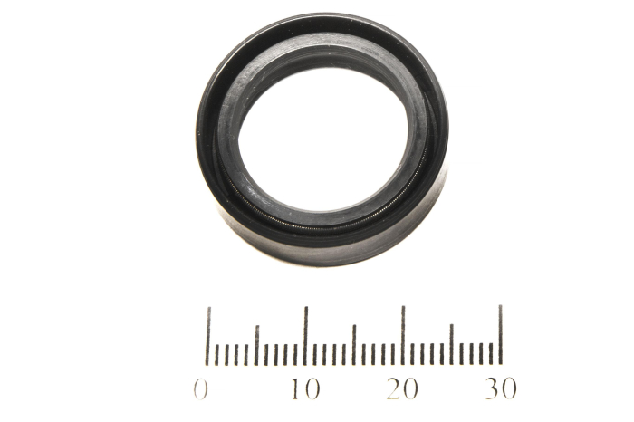 Сальник (манжета армированная) TC 19х26х7 NBR70