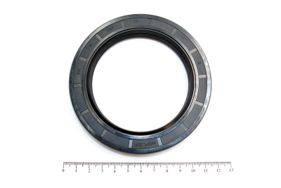 Сальник (манжета армированная) TC 78x110x13 NBR70