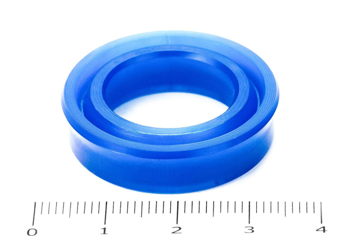 Манжета PU 20*30*8 UN