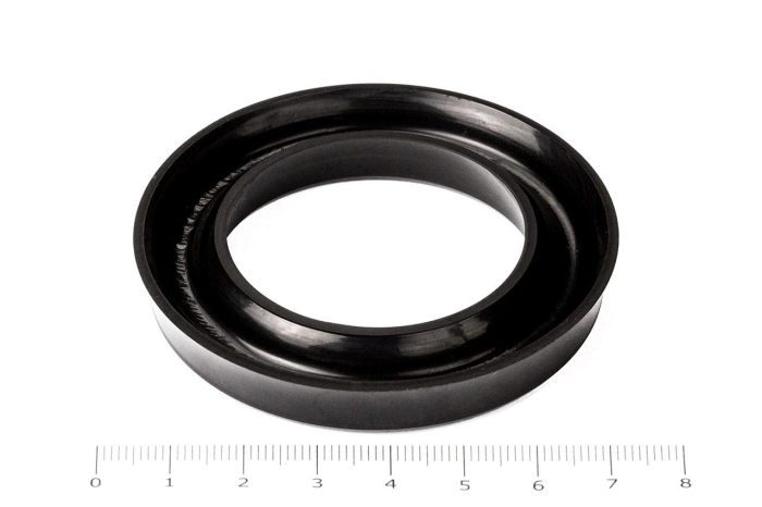 Манжета 45х65  h=10  ТУ 38-1051725-86