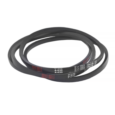 Ремень клиновой А-1030 Lp / 1000 Li ГОСТ 1284-89