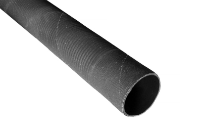 Рукав для воды всасыв. В-1 Ф 200 мм (4 м) ГОСТ 5398-76