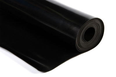 Техпластина 1,5 мм ТМКЩ-C 2Н (1000х5000 мм, 12 кг)