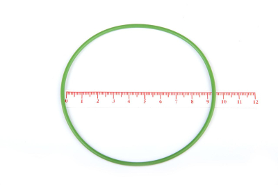 Кольцо 098-102-25-2-7 силикон ГОСТ 9833-73