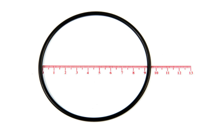 Кольцо 095-101-36 ГОСТ 9833-73