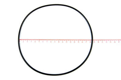 Кольцо 190-195-36 ГОСТ 9833-73