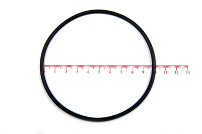 Кольцо 100-106-36 (097.5-3.55) NBR70