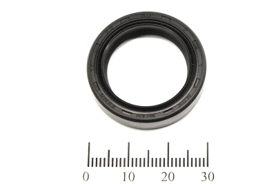 Сальник (манжета армированная) TC 22х30х7 NBR70
