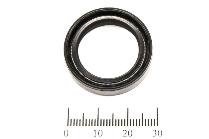 Сальник (манжета армированная) TC 22х30х7 NBR70