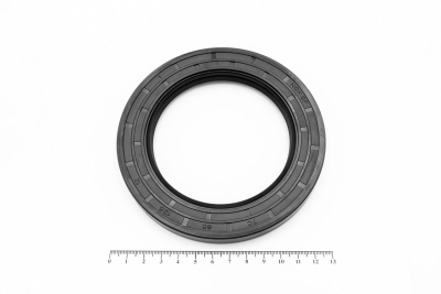 Сальник (манжета армированная) TC 85х125х12 NBR70