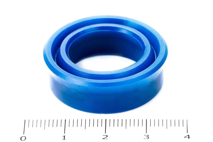 Манжета PU 20*30*10 UN