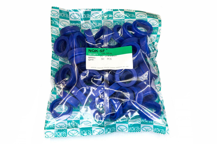 Манжета PU 20*30*10 UN