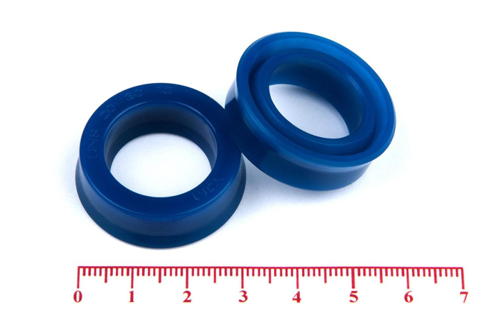 Манжета PU 20*30*10 UN