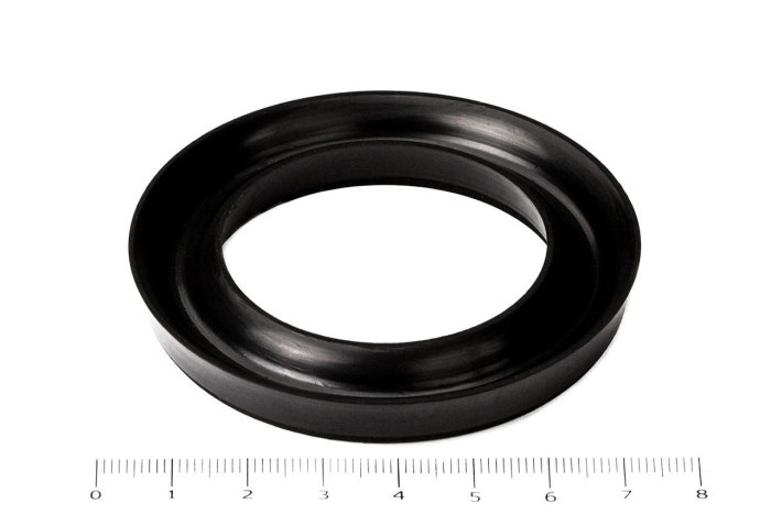 Манжета 48х68  h=10  ТУ 38-1051725-86