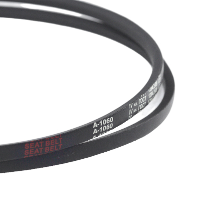 Ремень клиновой А-1060 Lp / 1030 Li ГОСТ 1284-89