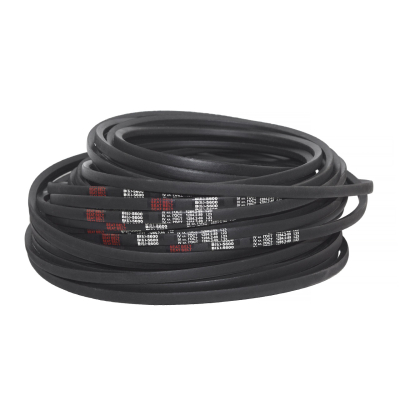 Ремень клиновой В(Б)-2150 Lp / 2107 Li ГОСТ 1284-89