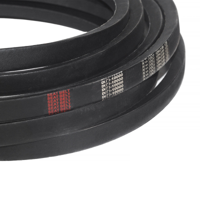 Ремень клиновой D(Г)-2800 Lp / 2725 Li ГОСТ 1284-89