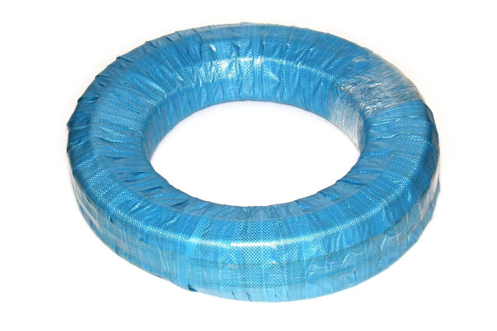 Рукав для сжатого воздуха 19х30 мм, 20 бар (бухта 20 м)