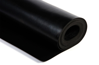 Техпластина 1 мм ТМКЩ-C 2Н (1000х5000 мм, 8 кг)