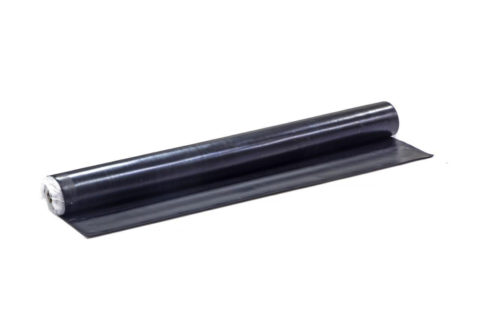 Техпластина 1 мм ТМКЩ-C 2Н (1000х5000 мм, 8 кг)