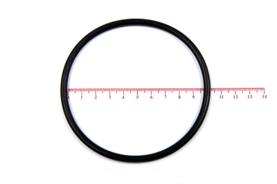 Кольцо 097.0-5.0 NBR70