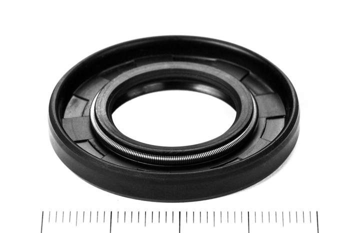 Сальник (манжета армированная) TC 20х38х5 NBR70