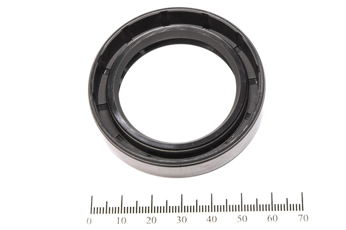 Сальник (манжета армированная) TC 42х60х12 NBR70