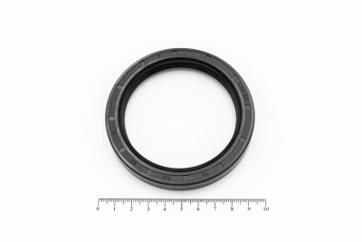 Сальник (манжета армированная) TC 70х90х12 NBR70