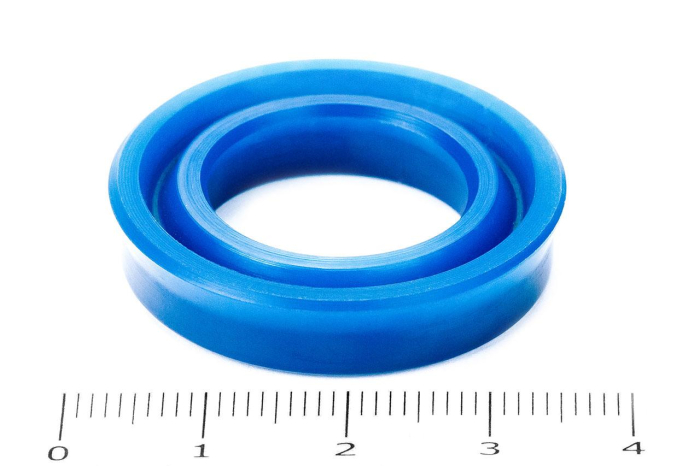 Манжета PU 20*32*7 UN