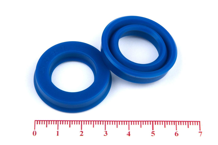 Манжета PU 20*32*7 UN