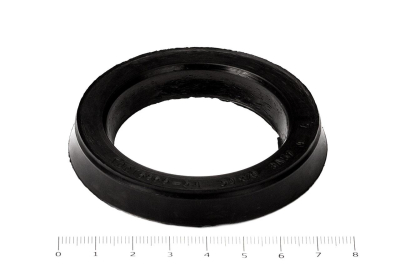 Манжета 50х70  h=10  ТУ 38-1051725-86