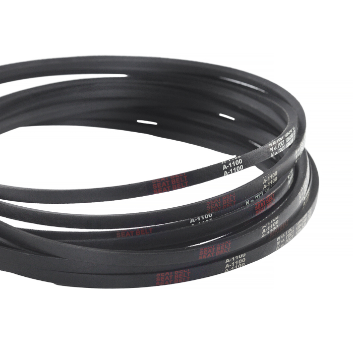 Ремень клиновой А-1100 Lp / 1070 Li ГОСТ 1284-89