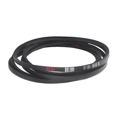 Ремень клиновой В(Б)-2450 Lp / 2407 Li ГОСТ 1284-89