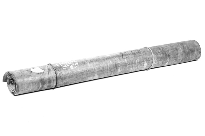 Техпластина 3 мм МБС-С 2Н (шир.1400 мм) ГОСТ 7338-90