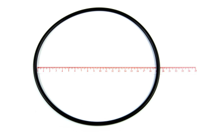 Кольцо 190-200-58 ГОСТ 9833-73