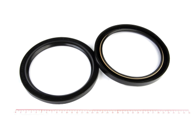 Сальник (манжета армированная) 1.2-140х170х15 ГОСТ 8752-79