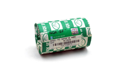 Сальник (манжета армированная) TC 32х62х10 NBR70