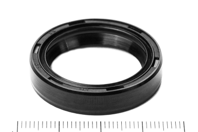 Сальник (манжета армированная) TC 25х33х7 NBR70