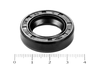 Сальник (манжета армированная) TC 20х32х8 NBR70